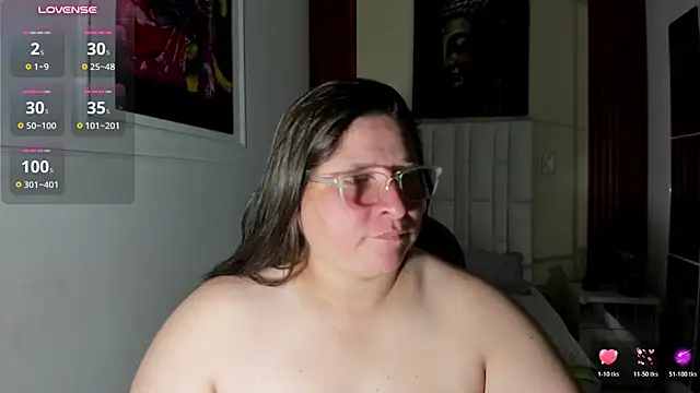 Katty_femdom - 😍show cum squirt dirty hot
