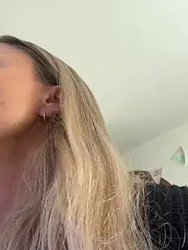 VivienneBlac - Spit on tits🍒