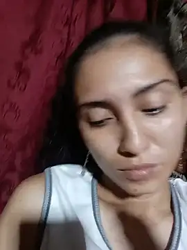 Valeriaswang_Lucas - spit tits
