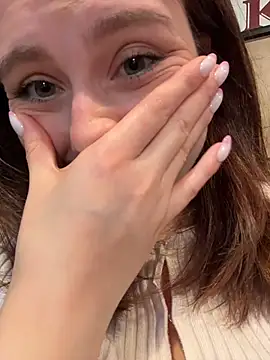 Dina_Tease