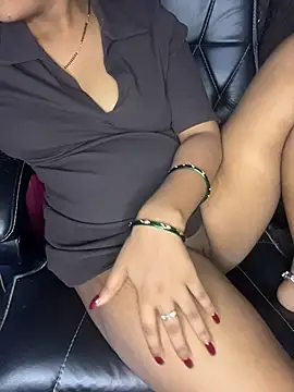Telugu_angel21 - Squeeze milk
