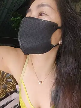 Lyna_bl - Big Squirt 💦💦💦and control for 10 minu