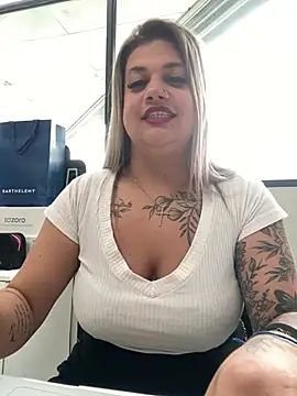 Kahreal - BUDER BUCETA NA FRENTE DELE