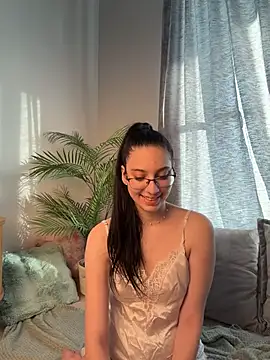 LuluPeach_ - gimme that orgasm