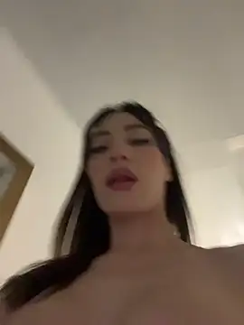 IAmNobodyXXX - CREAMY PUSSY
