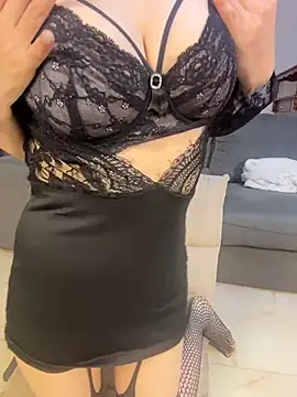 Xiaoyou334 - 贴胸贴，把胸漏出来