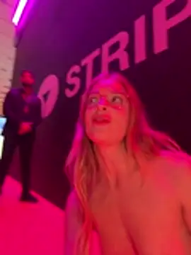 EvieEvans - last tipper2 new venus exclusive videos