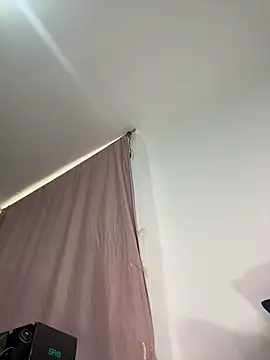 Kristyn1 - Fingering in my pussy