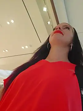 U_prolazu - LT get full toy control 5 min in public