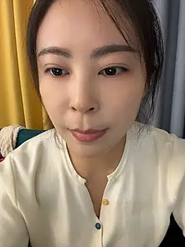 YaoYao8888 - 口水诱惑