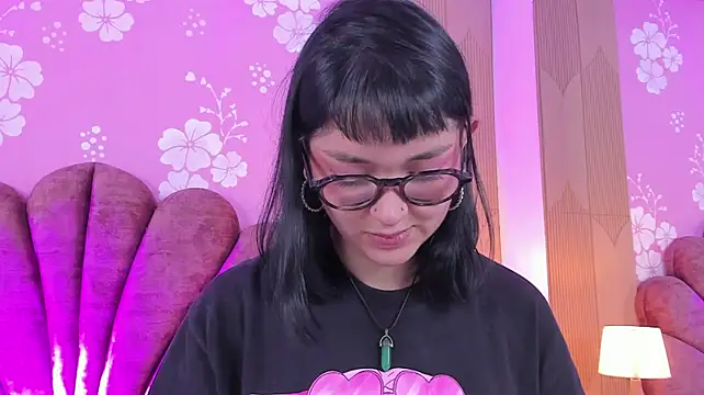 VioletMoore_ - SHAKE ASS + SPANK IT X15