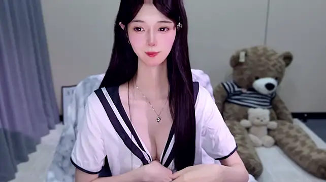 MOMO_xiaobao - 今日国王可5折专属一次