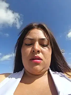 OUTDOORS_VELEN - Big squirt❤️‍🔥