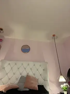 Emmaagolden - FINGERING