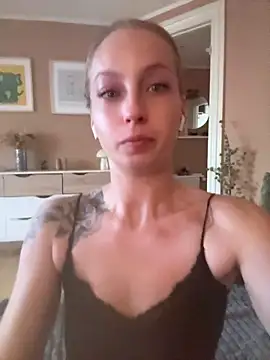Mrs_Mr_007 - Blowjib dildo