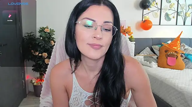 KerryCandy_Girl - make my dreams 🔥 tip 88;101;429;626