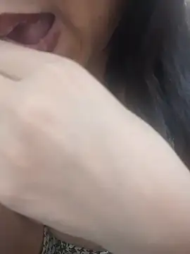 Rifa_Khan