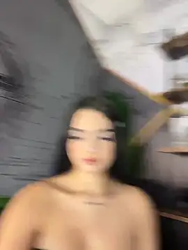 BustyAngelXXX - HI SWEET GABY🫦🔥