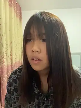 Zhuzhu229 - 第一天