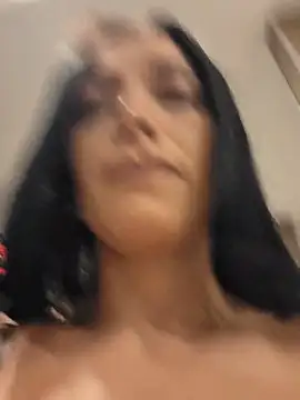 Coraline__dk2