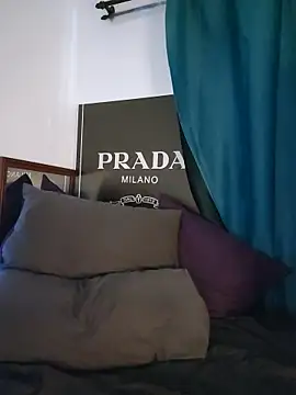 Indianbrownie - dildo play cum with me