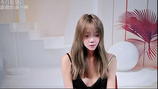 Sexywoman-188 - 筋膜枪3分钟