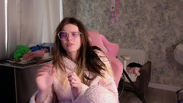 SofiaBuz3