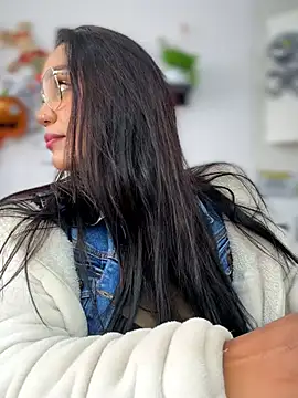 Sara-77