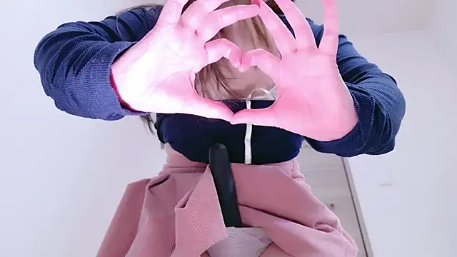 Miu-Gcup