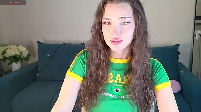 Eva_Saylor