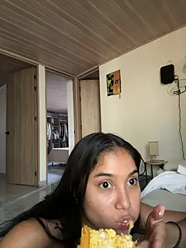 Milaa_Star_