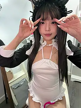 A5l2e0x - 修女目标完成开票，目标完成一半裸体小穴特写