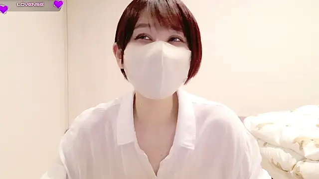 Mamu_Mamu_ - アフターです🧸