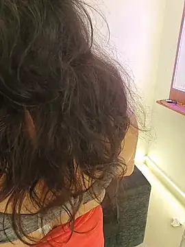 Hot_Alicee - Pussy show