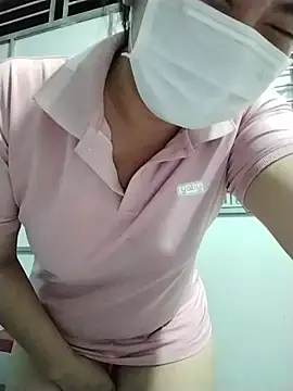 -Pan- - thương em với ạ 🥰