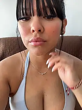 BrendaCrean - Ride Torso Hard,BIG CUM SQUIRT