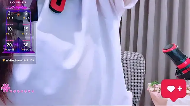 Bun-Chuche - bắt Bun về nuôi hẹ hẹ