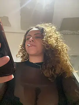 Chloe_Leaozinho - Peladinha / Banho
