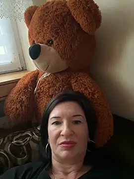 Lilita21 - Love