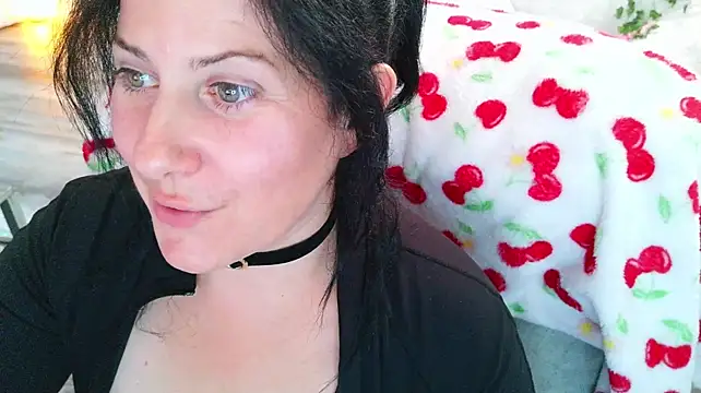 BellaStar84 - 🎯Spread Ass
