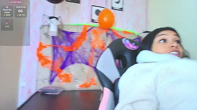 Raichell_
