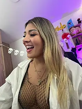 SALOOMEE__ - dildo pussy
