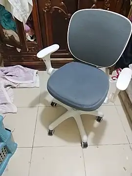 Esooo66