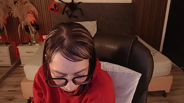 Sam_mansson66 - play with boobs