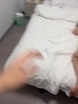 Xiaomaomi0123 - 88888