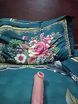 Love_line_24 - Blowjob