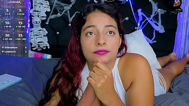 Dakota_Harriss - spank assx8 hard