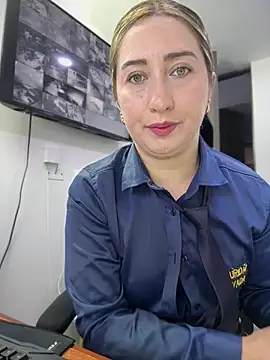 Suzy-111 - 🥵AHEGAO+SPIT TITS👿