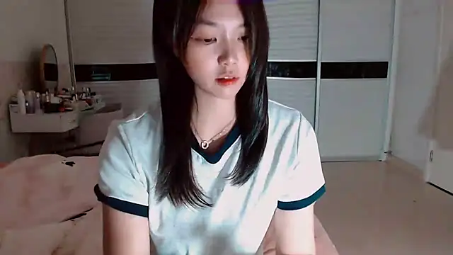 Miu1_girl
