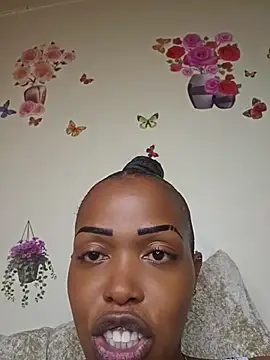 Cum-Quin - TO CREAM SQUIRT BOUNCE ON that dick